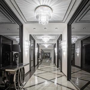 Kuhterin Hotel