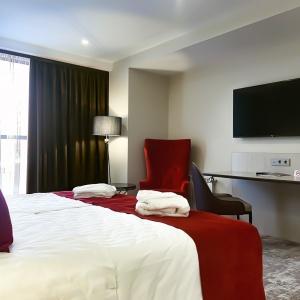 Kuhterin Hotel