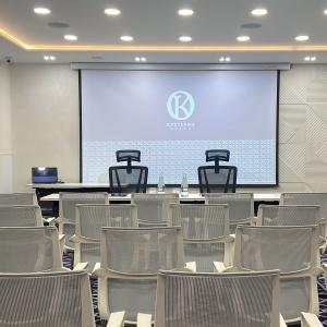Kuhterin Hotel