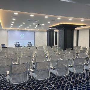 Kuhterin Hotel
