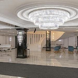 Kuhterin Hotel
