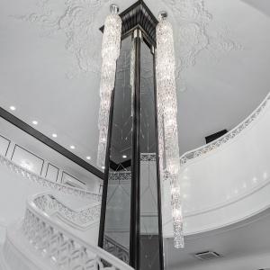 Kuhterin Hotel