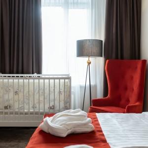 Kuhterin Hotel