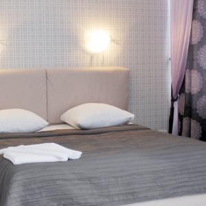 Hotel Izovela
