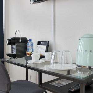 Hotel Izovela