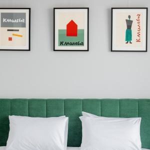 Hotel Izovela