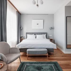 Hotel Izovela