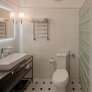 Hotel Izovela