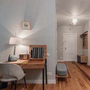 Hotel Izovela