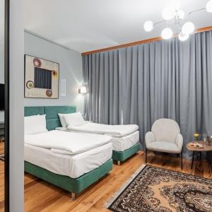 Hotel Izovela