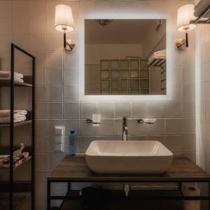 Hotel Izovela