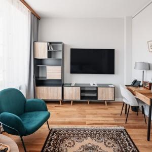 Hotel Izovela