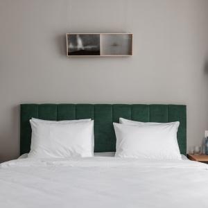 Hotel Izovela