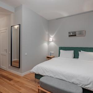 Hotel Izovela