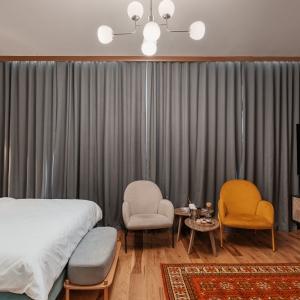 Hotel Izovela