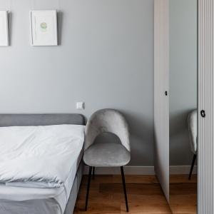 Hotel Izovela