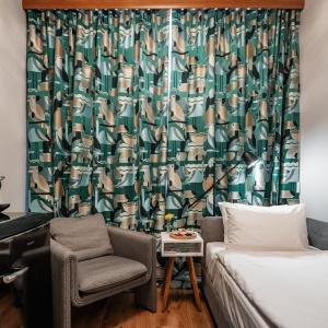 Hotel Izovela