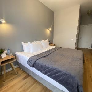 Hotel Izovela