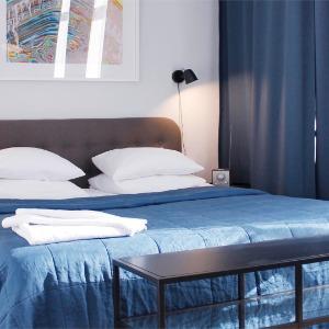 Hotel Izovela