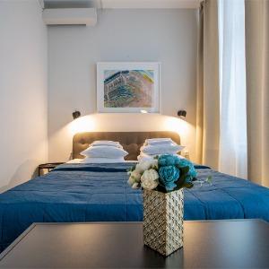 Hotel Izovela