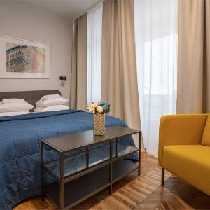 Hotel Izovela
