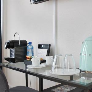 Hotel Izovela
