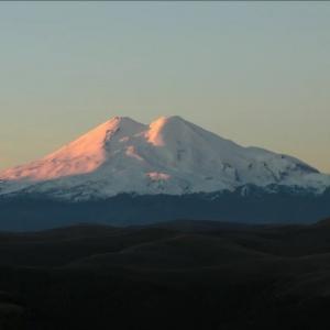 Гостиница Марис