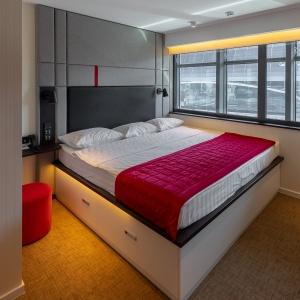 Maxima Domodedovo Hotel