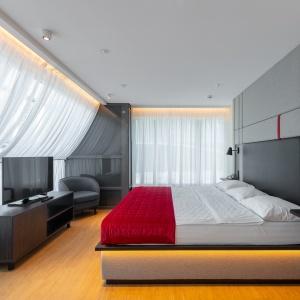 Maxima Domodedovo Hotel