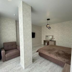Max Spa Hotel