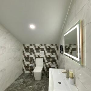 Max Spa Hotel