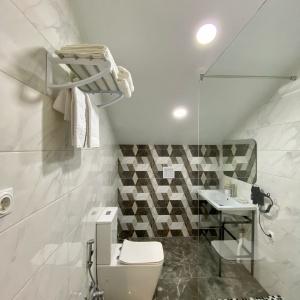 Max Spa Hotel