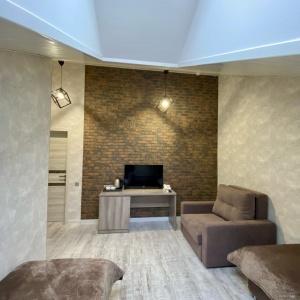 Max Spa Hotel