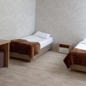Max Spa Hotel