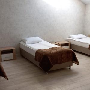 Max Spa Hotel