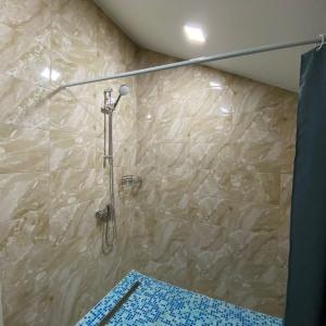 Max Spa Hotel