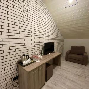 Max Spa Hotel