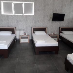 Max Spa Hotel