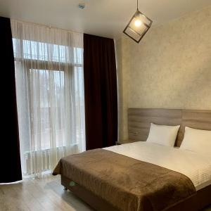 Max Spa Hotel
