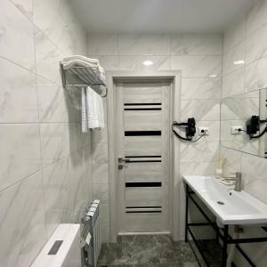 Max Spa Hotel