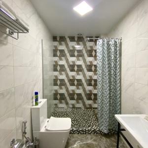 Max Spa Hotel