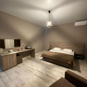Max Spa Hotel