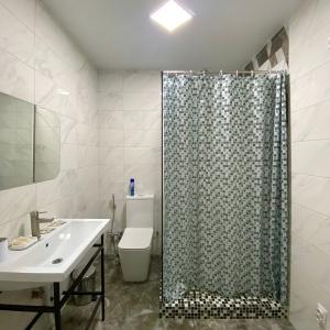 Max Spa Hotel