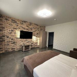 Max Spa Hotel