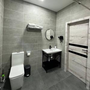 Max Spa Hotel