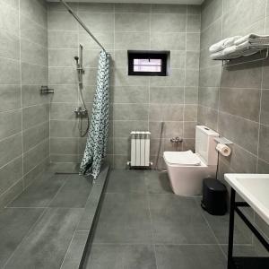 Max Spa Hotel