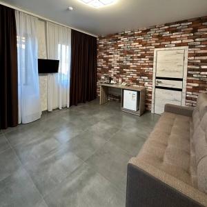 Max Spa Hotel