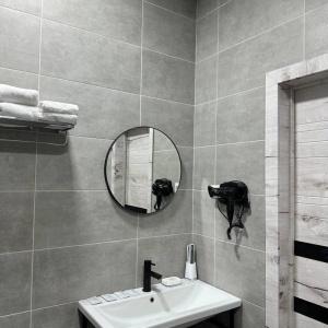 Max Spa Hotel