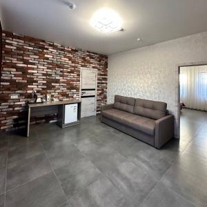 Max Spa Hotel