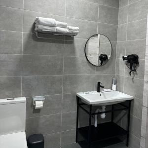Max Spa Hotel